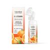 VIARELINE Vitamin C Foaming Face Cleanser, 100 ml