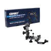 GRABO 90 Degree Seam Setter V2 Right Angle Jig, for Granite, Marble, Tile, Stone, Wood and Metal Corners