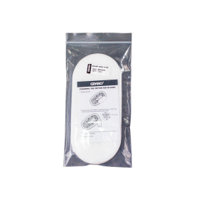 GRABO HighFlow Replacement Filter, Restores Full Suction on the GRABO HighFlow Paver Lifter