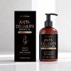 OCEAURA Body Massage Oil, 100 ml