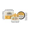 VIARELINE Vitamin C Mud Face Mask, 50 g