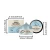 VIARELINE Ocean Clay Cleansing Mask, 50 g