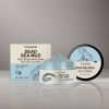 VIARELINE Ocean Clay Cleansing Mask, 50 g