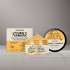 VIARELINE Vitamin C Mud Face Mask, 50 g
