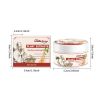 SOUTH MOON Herbal Body Cream, 30 g
