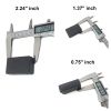 Mini GPS Tracking Device Mobile Smart Phone Hunting + GPS card SIM